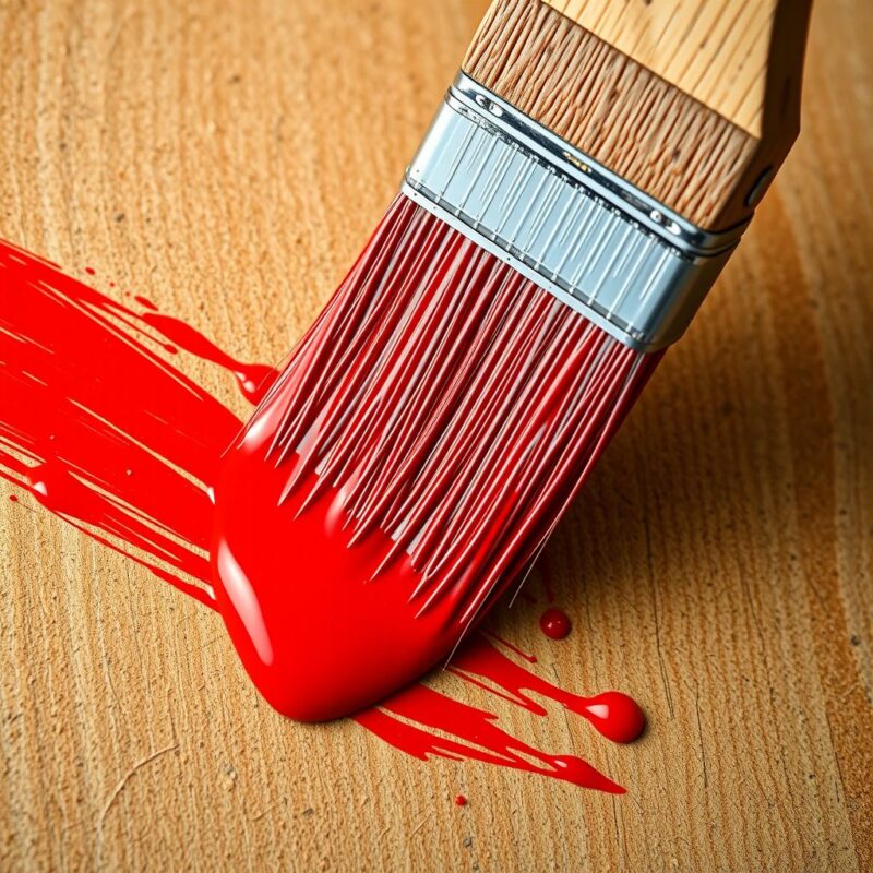 رنگ مونوکوت