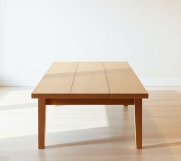 فینگر جوینت فنلاندی