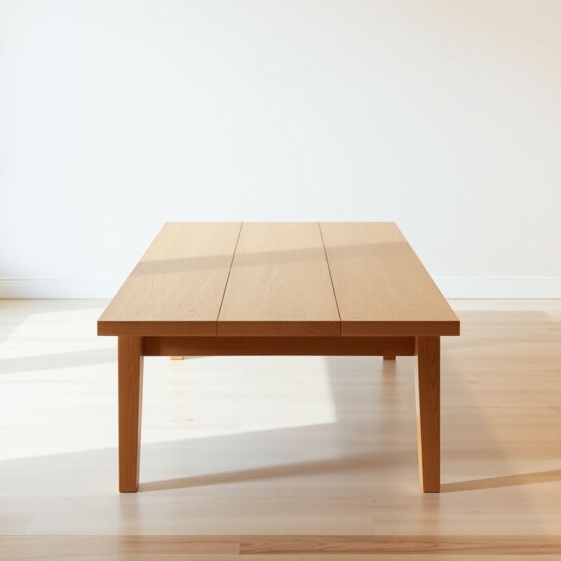 بیشترین کاربرد فینگر جوینت فنلاندی چیست؟ 2 فینگر جوینت فنلاندی