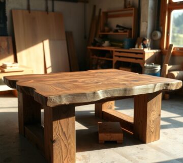 الوار راش رومانی