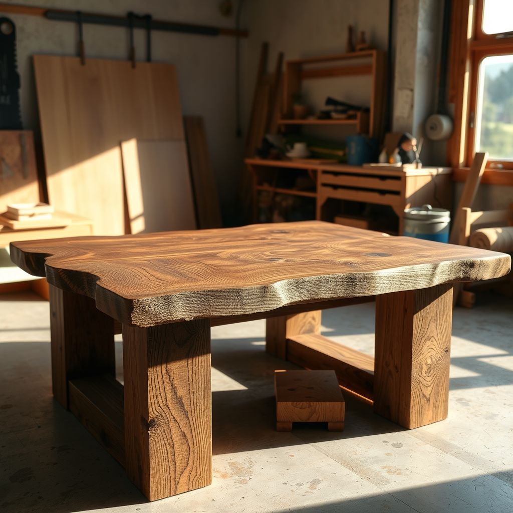 الوار راش رومانی