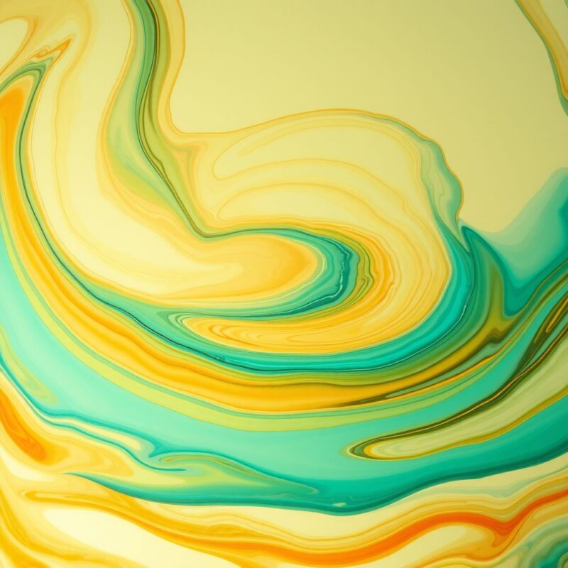 رنگ شیشه رمرس