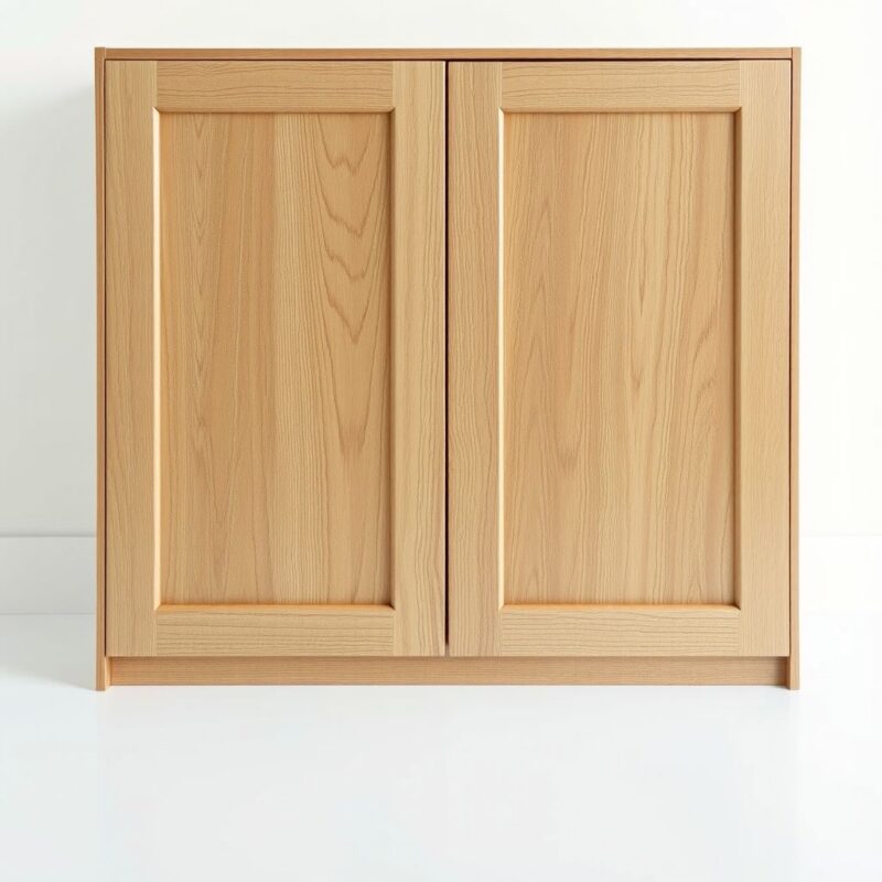 بهترین روکش چوب کابینت برای مناطق مرطوب چیست؟ 2 روکش چوب کابینت برای مناطق مرطوب