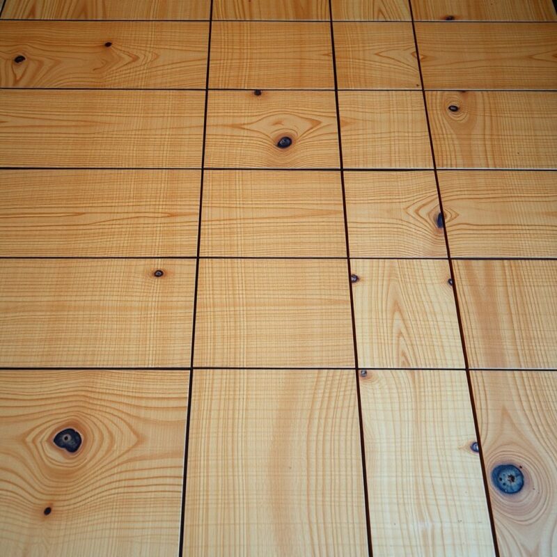 الوار راش رومانی 