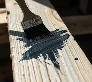 رنگ مونوکوت