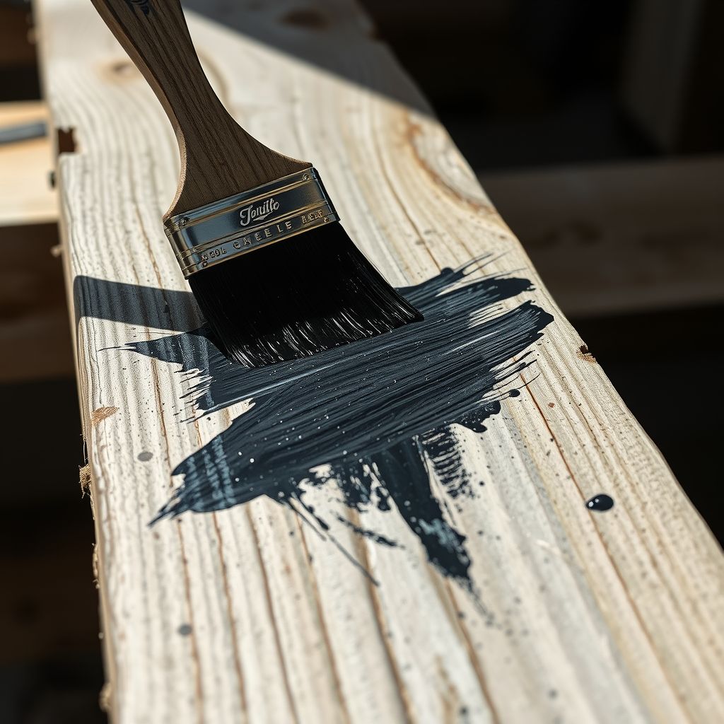 رنگ مونوکوت