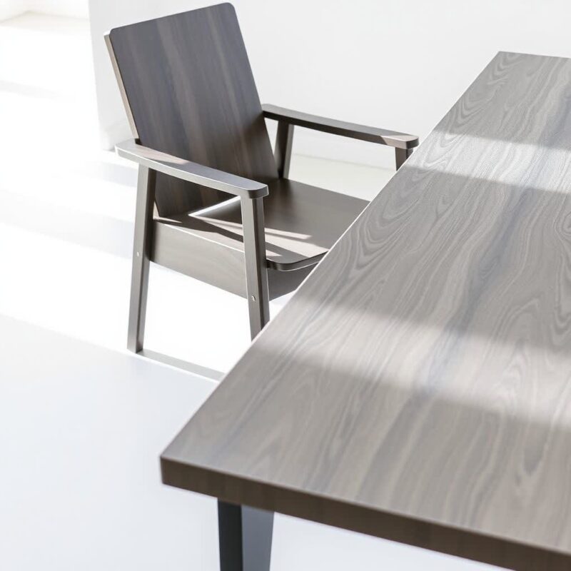 نکات مهم قبل و بعد از خرید فینگر جوینت گردو 2 فینگر جوینت گردو