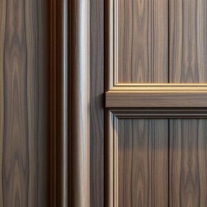 فینگر جوینت گردو