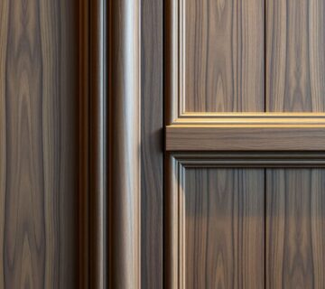 فینگر جوینت گردو