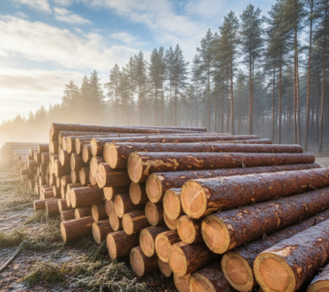 نگهداری الوار ساسنا روسی