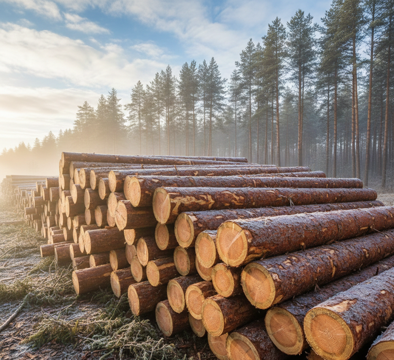 نکات طلایی نگهداری و استفاده از الوار ساسنا روسی 1 نگهداری الوار ساسنا روسی