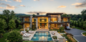 مقایسه کابینت فینگر جوینت با پلی وود