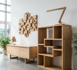 فینگرجوینت چیست