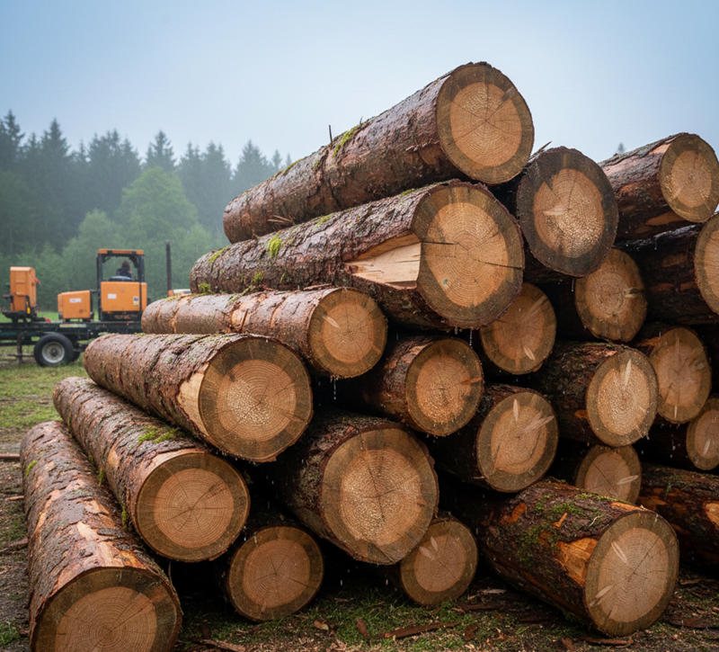 الوار خشک و تر