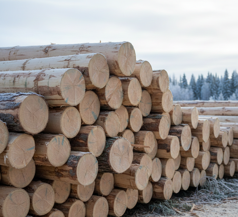 الوار فنلاندی 