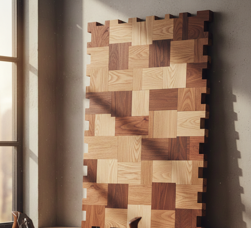 خرید فینگر جوینت