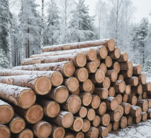 سفارش مستقیم فینگرجوینت از تولیدکننده و واردکننده در ایران | فینگر جوینت رستاچوب نوین 1 الوار چوب راش فنلاندی