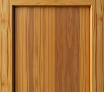 صفحه کابینت فینگرجوینت